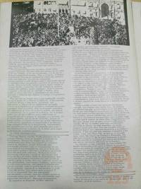15 (22)_ds.jpg
